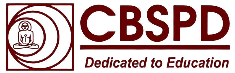 CBS Publishers