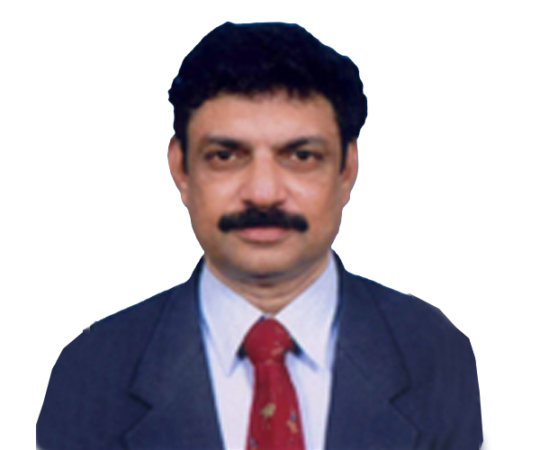 Past President