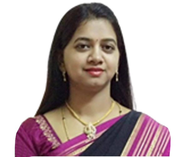 General Secretary