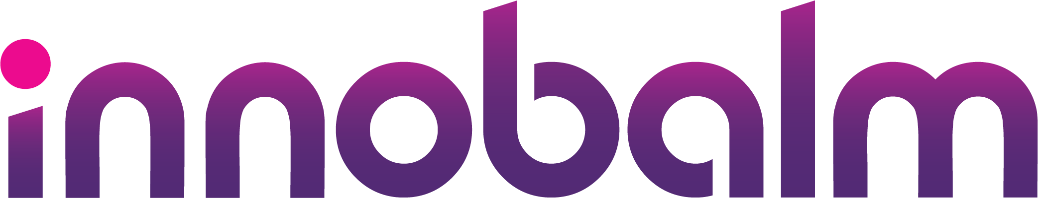 LICIT Solutions Logo